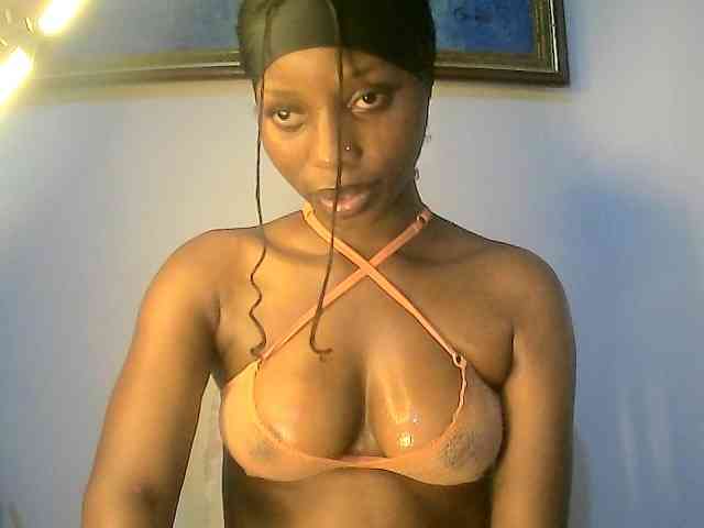X-rosy webcam