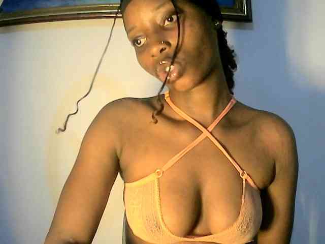 X-rosy webcam