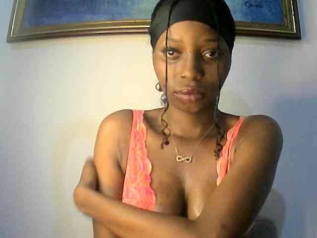 X-rosy webcam