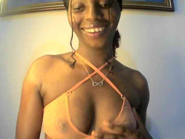 X-rosy webcam