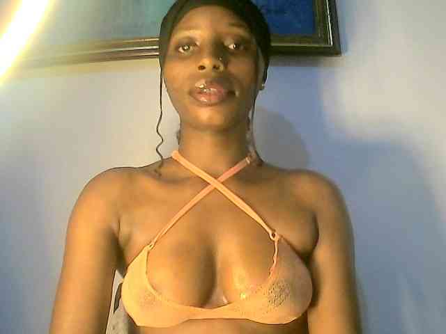 X-rosy webcam