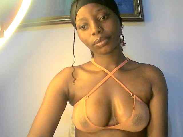 X-rosy webcam