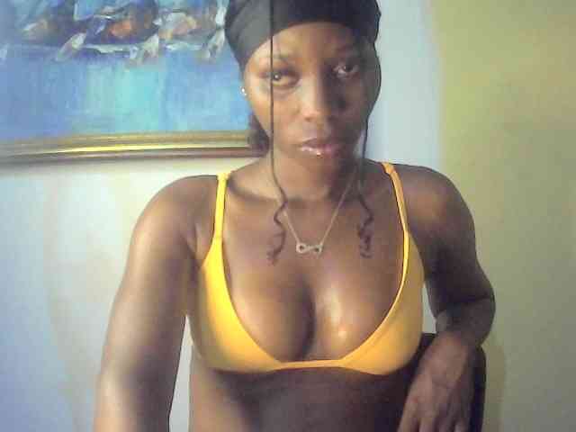 X-rosy webcam