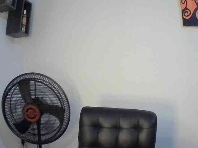 X-rosy webcam