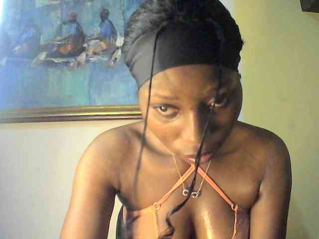 X-rosy webcam