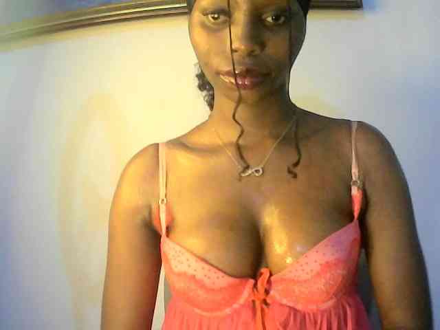 X-rosy webcam