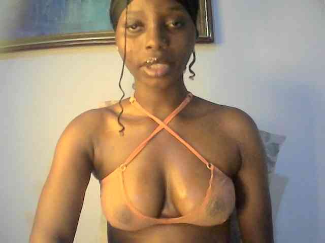 X-rosy webcam