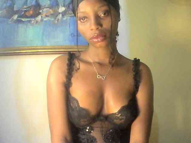 X-rosy webcam