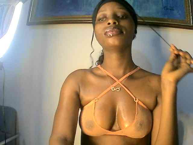 X-rosy webcam