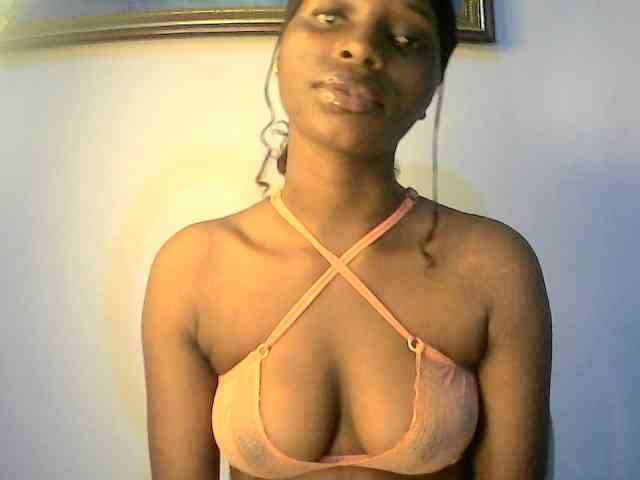 X-rosy webcam
