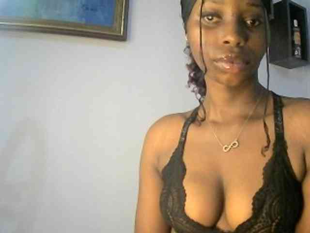 X-rosy webcam