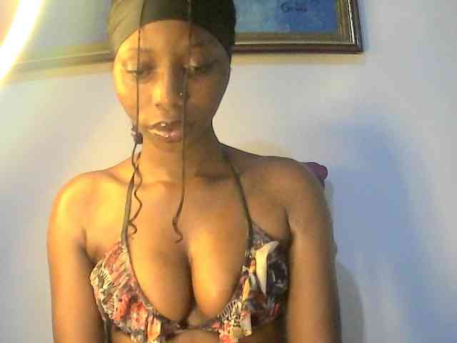 X-rosy webcam