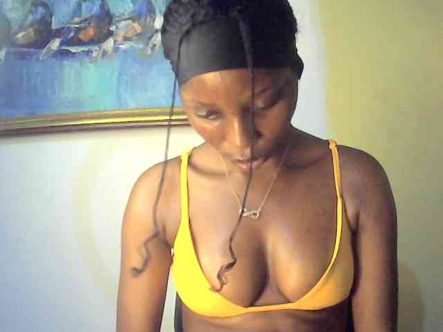 X-rosy webcam