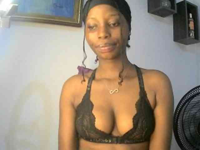 X-rosy webcam