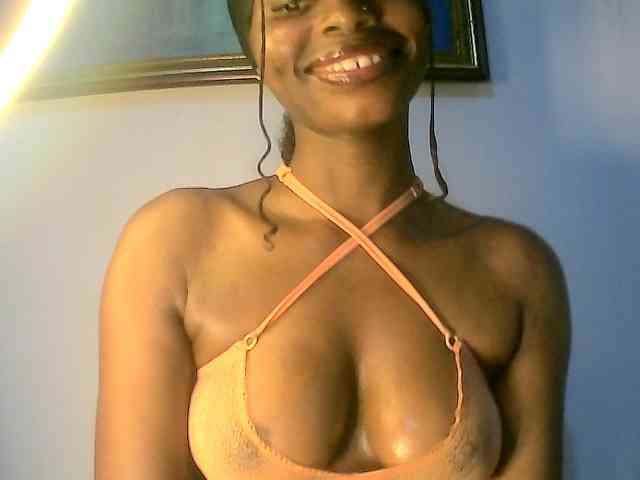 X-rosy webcam