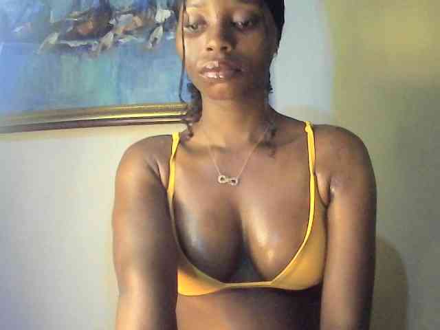 X-rosy webcam