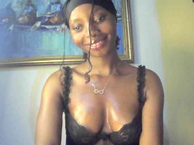 X-rosy webcam