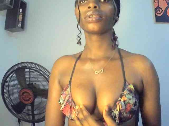 X-rosy webcam