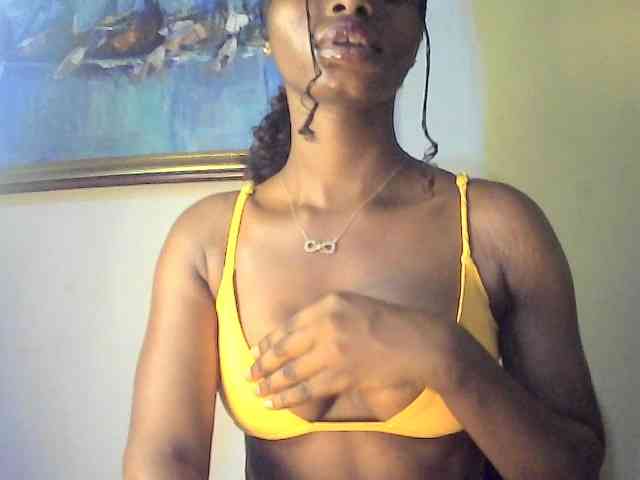 X-rosy webcam