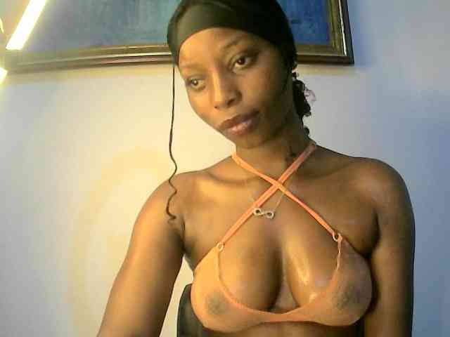 X-rosy webcam