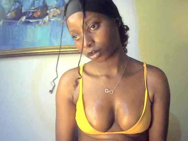 X-rosy webcam