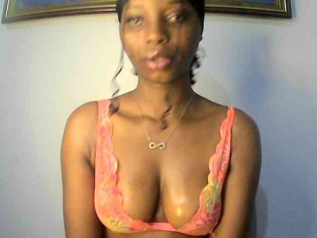 X-rosy webcam