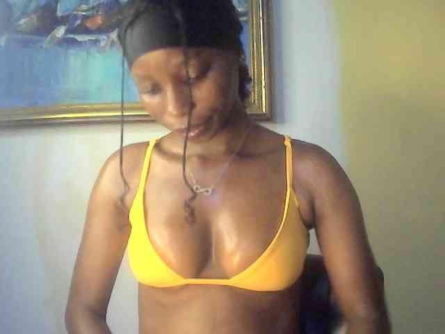 X-rosy webcam