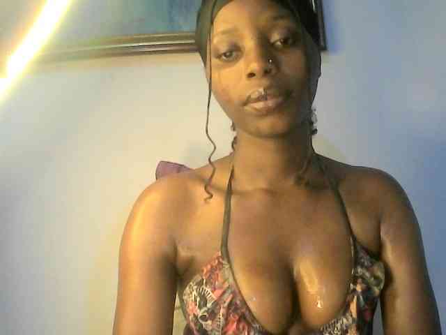 X-rosy webcam