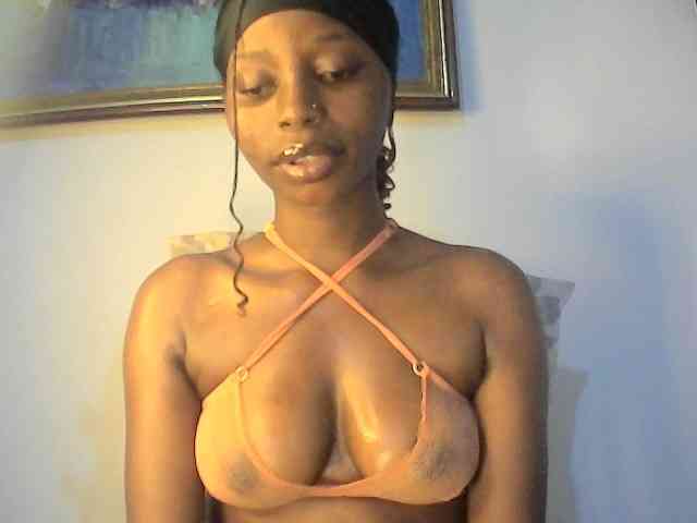 X-rosy webcam