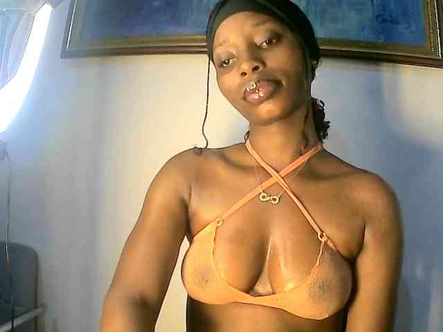 X-rosy webcam
