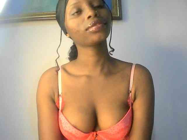 X-rosy webcam