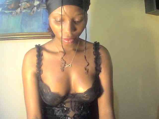 X-rosy webcam