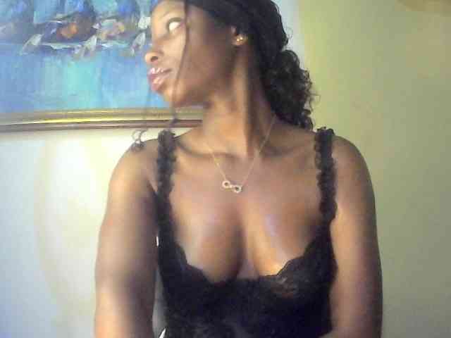 X-rosy webcam