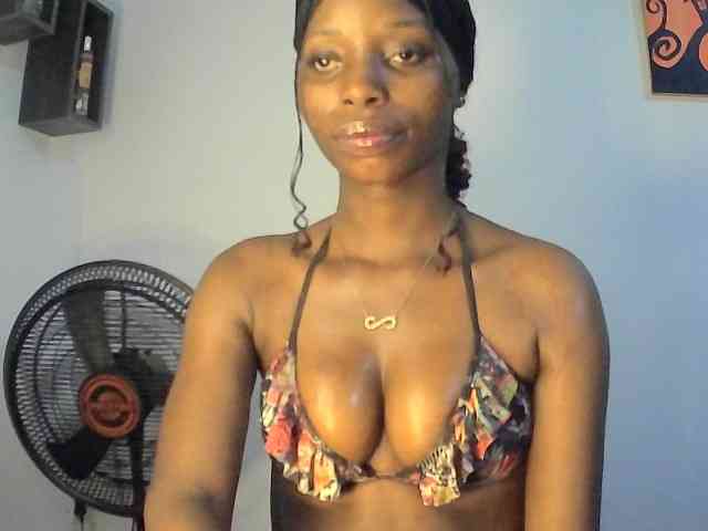 X-rosy webcam