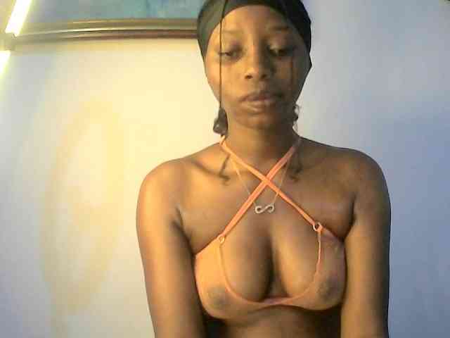 X-rosy webcam