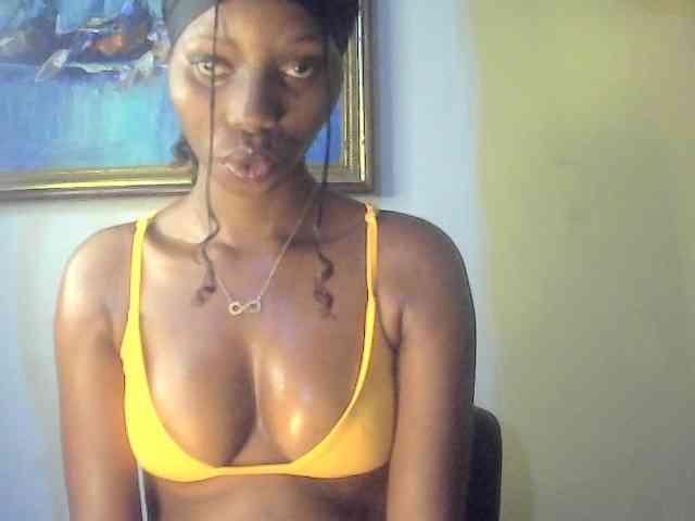 X-rosy webcam
