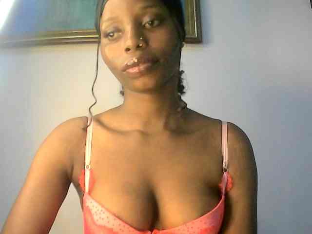 X-rosy webcam