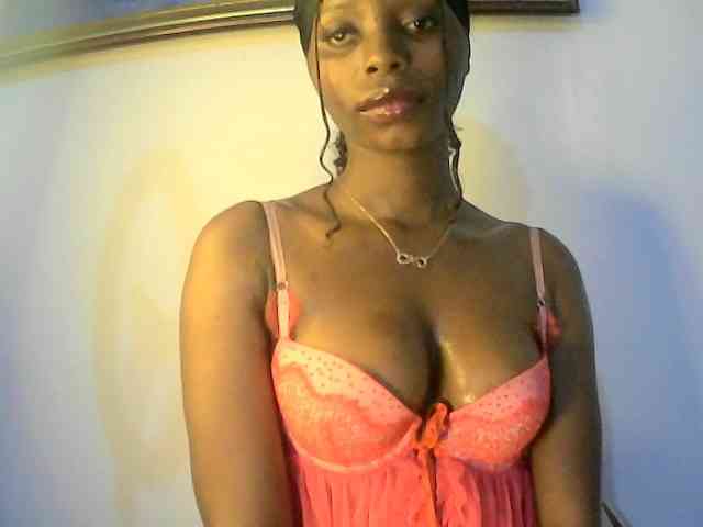 X-rosy webcam