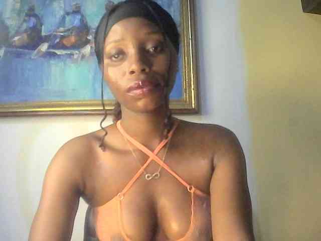 X-rosy webcam