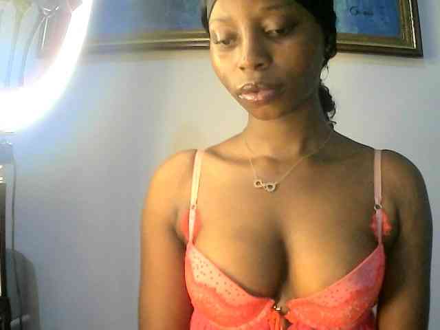 X-rosy webcam