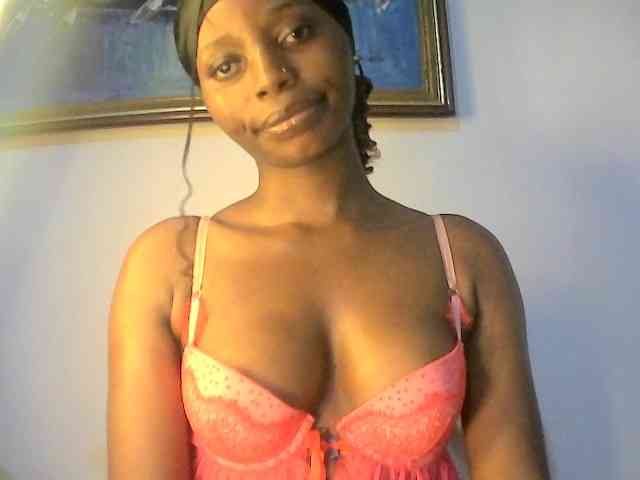 X-rosy webcam