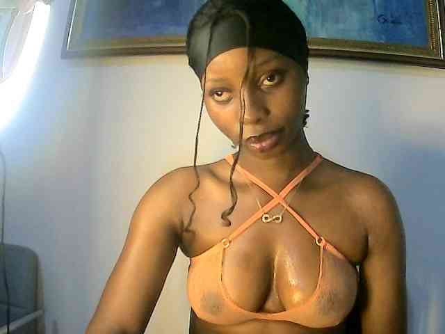 X-rosy webcam
