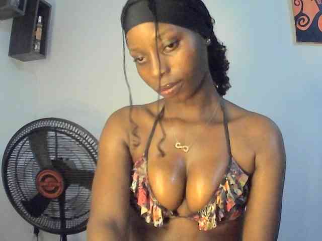 free chat cam X-rosy