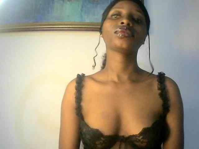 X-rosy webcam