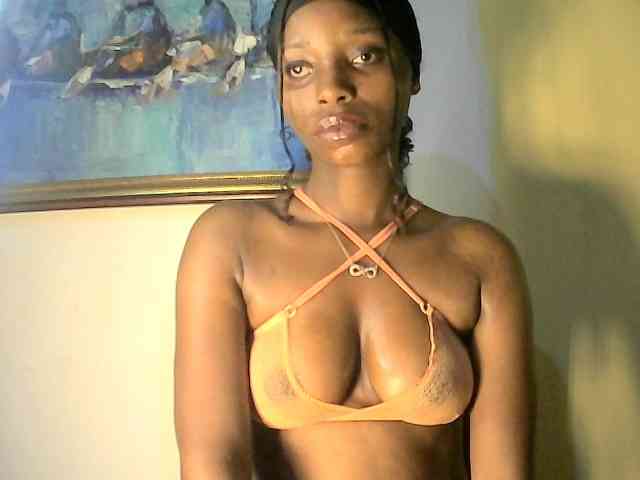 X-rosy webcam