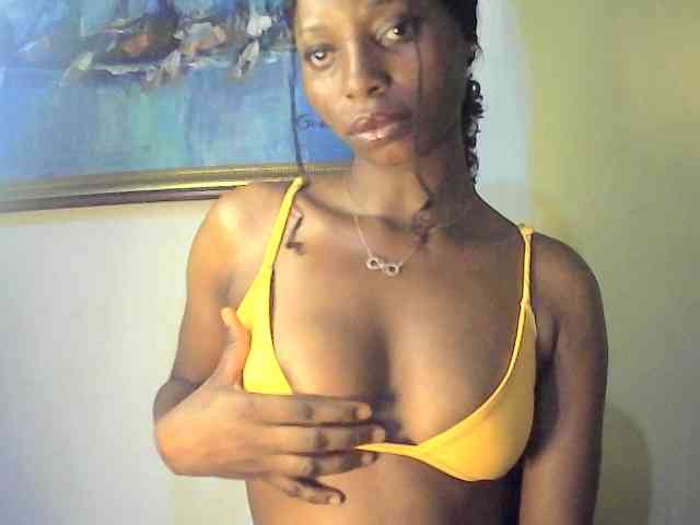 X-rosy webcam