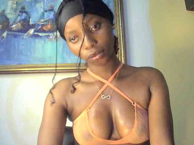 X-rosy webcam