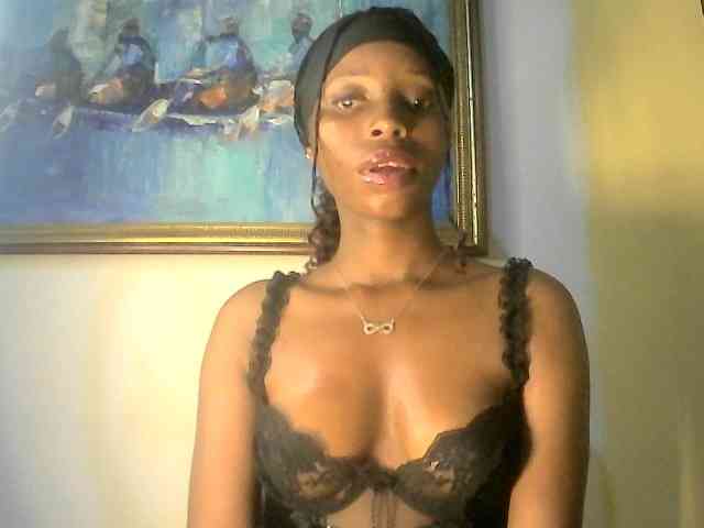 X-rosy webcam