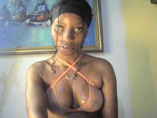erotic chat X-rosy
