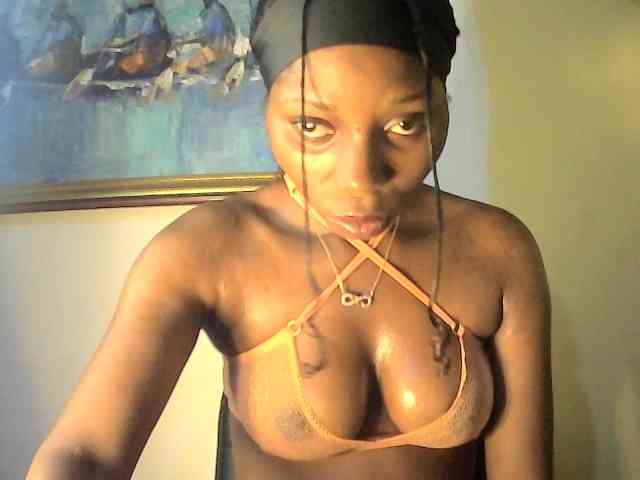 X-rosy webcam